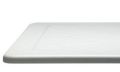 POLYPROPYLENE-PLAN-QUADRAT-cm.80x80-SCAB