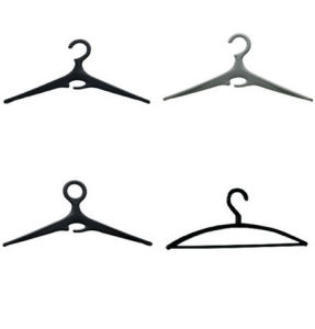 hangers SOSIA