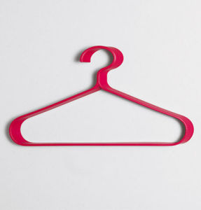 hangers HANGER