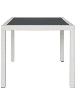 SQUARE TABLE 90X90