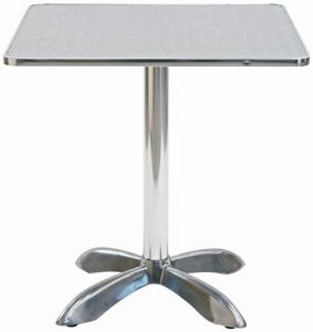 TAVOLO QUADRATO 70X70