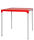 TABLE CARRÉ 75x75