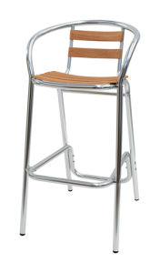 BAR STOOL