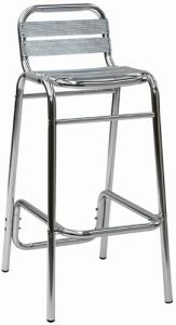HOCKER