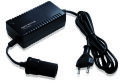 230 V - 12V POWER ADAPTOR