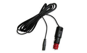 12 V - CABLE