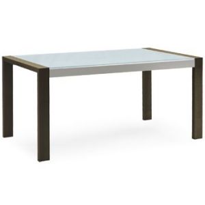 LUIS TABLE