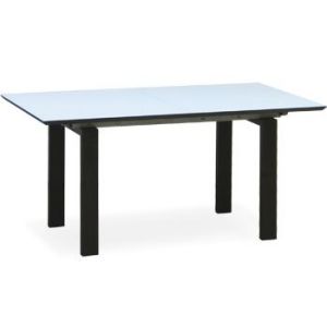 PLA CR TABLE