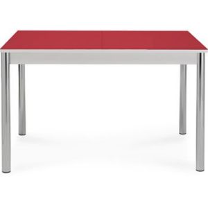 REGGIO CR TABLE