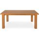 TABLE GRADO 140