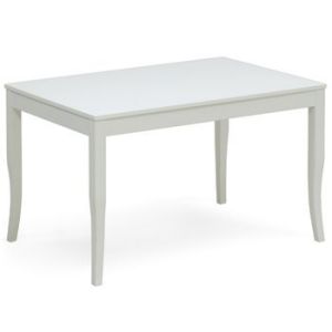 TABLE RODI 110L