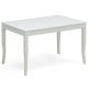 RODI TABLE 110L