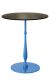 TABLE COULEUR LIB 40-NOIR
