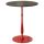 TABLE COLOR LIB 40 RAL