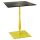 COLOR LIB 44 TABLE-BLACK