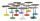 TABELLE COLOR LIB 44 RAL
