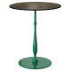 COLOR LIB 45 TABLE-BLACK