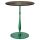 COLOR LIB 45 RAL TABLE