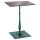 TABLE COLOR LIB 66 RAL