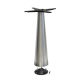 CONO BASIS