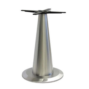 BASE ISOCONO - 43