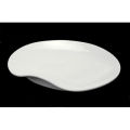 MATERIA ROUND TRAY