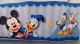 BORDER ADHESIVE DISNEY MICKEY 174037