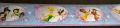 BORDURE ADHÉSIVE DISNEY FAIRIES 2