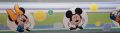 PAPER EDGE DISNEY MICKEY DOTS 62001