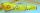 BORDER ADHESIVE SONRISA JAUNE A