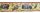 BORDURE ADHÉSIVE FORMULE 630 600