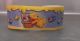 TAPETEN BORDURE WINNIE THE POOH 2