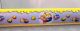 TAPETEN BORDURE WINNIE THE POOH 2