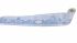 TAPETEN BORDURE WAL 174341-51