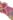 BORDURE ADHÉSIVE FLEURS ET COEURS