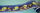 BORDURE PAPIER LOONEY TUNES