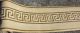 GREEK KEY BORDER ADHESIVE