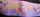 MAGICAL FAIRY BORDER ADHESIVE