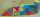 ARIEL BORDER ADHESIVE