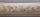 TAPETEN BORDURE MIT BLUMENSTRAUß 177052