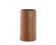Tooth brush holder Altea 