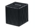 Square tissue box