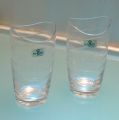 SET 6 verres SCHERZER