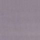 Non-woven vinyl wallcovering Sinfonia- violet
