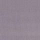 Non-woven vinyl wallcovering Sinfonia- violet