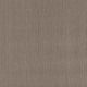 Sinfonia wallcovering brown