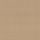 Sinfonia wallcovering light brown