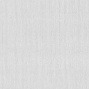 Sinfonia wallcovering light gray/crystal gray
