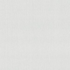 Sinfonia Wallcovering light gray/off white