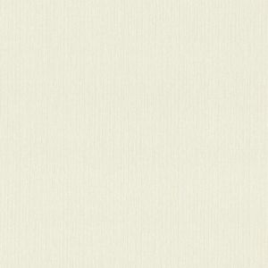 Sinfonia Wallcovering light yellow